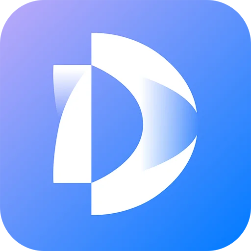 DSS Agile 8 डाउनलोड करें – लेटेस्ट वर्जन और प्रोफेशनल फीचर्स