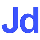 JD Data Scrapper Tool डाउनलोड करें – JustDial डेटा एक्सट्रैक्टर