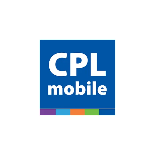 CPL Mobile ऐप डाउनलोड करें – Caledon Public Library एक्सेस करें