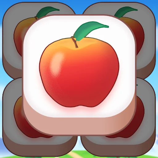 Tile Master Sort: Match Master डाउनलोड करें – बेहतरीन पहेली गेम