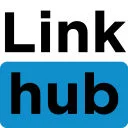 LinkHub डाउनलोड करें – LinkedIn पर क्लाइंट्स और इंगेजमेंट बढ़ाएं