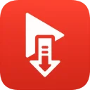 Free Video Downloader डाउनलोड करें – सभी वीडियो फॉर्मेट्स के लिए बेहतरीन एक्सटेंशन