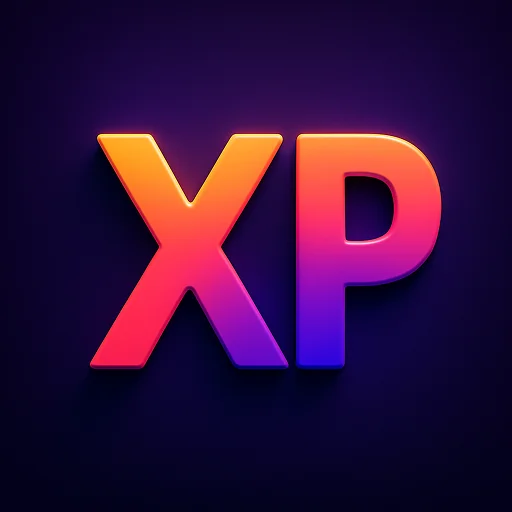 CharmXP डाउनलोड करें – AI के साथ अपनी बातचीत कौशल में सुधार करें
