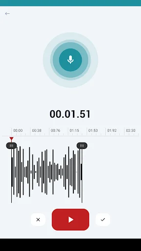 Donkey Sounds डाउनलोड करें – मजेदार गधों की आवाजें फ्री में - Screenshot 12