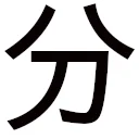 Chinese words separator डाउनलोड करें – चीनी भाषा सीखने का बेहतरीन टूल