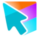 Cursor Space डाउनलोड करें – Google Chrome के लिए बेहतरीन कस्टम कर्सर