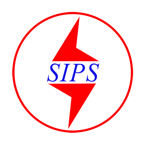 Sips Hrms ऐप डाउनलोड करें – कर्मचारियों के लिए सर्वश्रेष्ठ HR समाधान