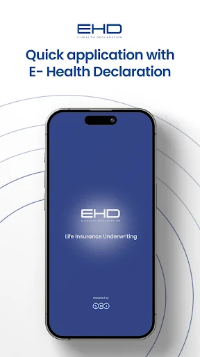 e-HD APP डाउनलोड करें – नवीनतम वर्ज़न के साथ तकनीक-संचालित परिणाम - Screenshot 17