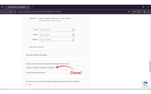 Easy Custom Autofill डाउनलोड करें – बार-बार टाइप करने से छुटकारा पाएं - Screenshot 4