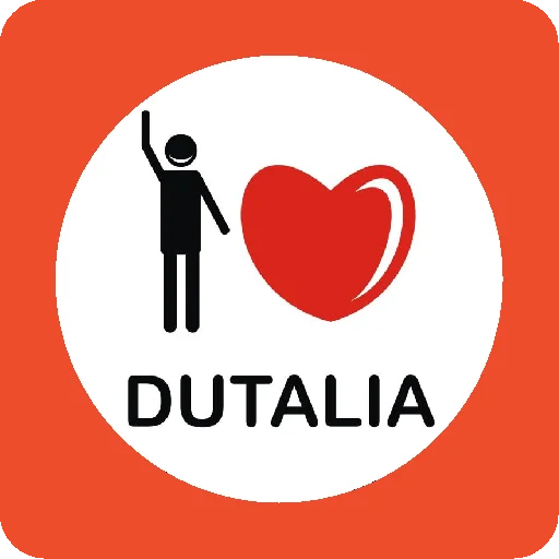 Dutalia ऐप डाउनलोड करें – वफादार ग्राहकों के लिए ऑनलाइन शॉपिंग