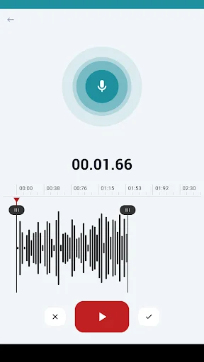 Blackbird Sounds डाउनलोड करें – प्रकृति की मधुर धुनें मुफ्त में - Screenshot 8