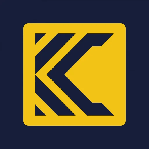 KCM Trade App डाउनलोड करें – फॉरेक्स, स्टॉक और गोल्ड में ट्रेड करें