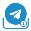 Telegram Downloader – Telegram से Video और Photo डाउनलोड करें