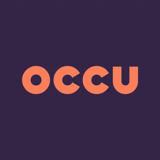 Occu ऐप डाउनलोड करें – बेहतर रेंटिंग और आसान हाउस मैनेजमेंट