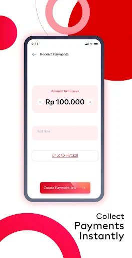Tara App डाउनलोड करें – सुरक्षित भुगतान और मर्चेंट समाधान - Screenshot 13