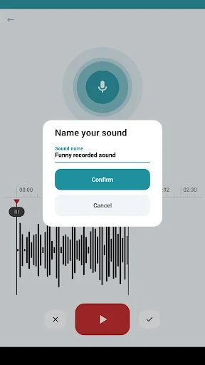 Blackbird Sounds डाउनलोड करें – प्रकृति की मधुर धुनें मुफ्त में - Screenshot 9