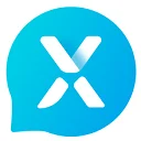 LeadMagicX डाउनलोड करें – मैसेंजर लीड्स को व्यवस्थित करें और बढ़ाएं