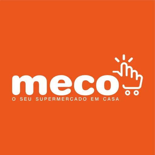 MECO App डाउनलोड करें – घर बैठे किराना सामान ऑनलाइन ऑर्डर करें