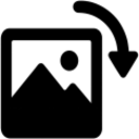 Rotate Image डाउनलोड करें – ब्राउज़र में फोटो रोटेट और फ्लिप करें