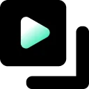 Video Ads Collection Tool डाउनलोड करें – YouCloud के साथ वीडियो सेव करें