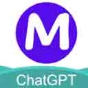 MoveTab डाउनलोड करें – अपना नया टैब कस्टमाइज़ करें और ChatGPT का उपयोग करें