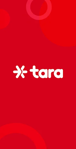 Tara App डाउनलोड करें – सुरक्षित भुगतान और मर्चेंट समाधान - Screenshot 9