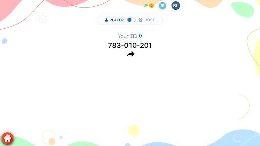 FindWhat Housie/Tambola/Bingo डाउनलोड करें – बेस्ट गेमिंग ऐप - Screenshot 10