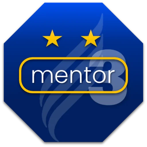 Mentor 3 डाउनलोड करें – युवा नेतृत्व और मार्गदर्शन के लिए सर्वश्रेष्ठ ऐप