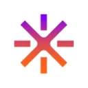 x_Wallet डाउनलोड करें – सर्वश्रेष्ठ मल्टी-चेन क्रिप्टो वॉलेट