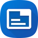 Notes – Quick Tab Notepad डाउनलोड करें – सर्वश्रेष्ठ नोट-टेकिंग टूल