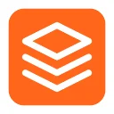 WriteStack डाउनलोड करें – Substack पोस्ट शेड्यूल करें और बढ़ाएं