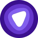 PureVPN Proxy डाउनलोड करें – Chrome के लिए सबसे सुरक्षित और तेज़ VPN