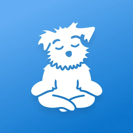 Meditation | Down Dog डाउनलोड करें – मन की शांति और बेहतर नींद के लिए सर्वश्रेष्ठ ऐप