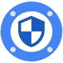 Policy Notifier डाउनलोड करें – कॉर्पोरेट डेटा सुरक्षा के लिए सर्वोत्तम टूल