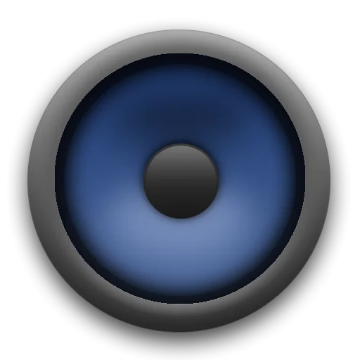 Default Music Player डाउनलोड करें – सबसे सरल और बेस्ट म्यूजिक प्लेयर