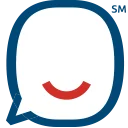 Eno® from Capital One® डाउनलोड करें – सुरक्षित ऑनलाइन शॉपिंग के लिए