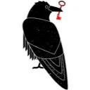 Sci-Hub X Now! डाउनलोड करें – रिसर्च पेपर का फ्री एक्सेस