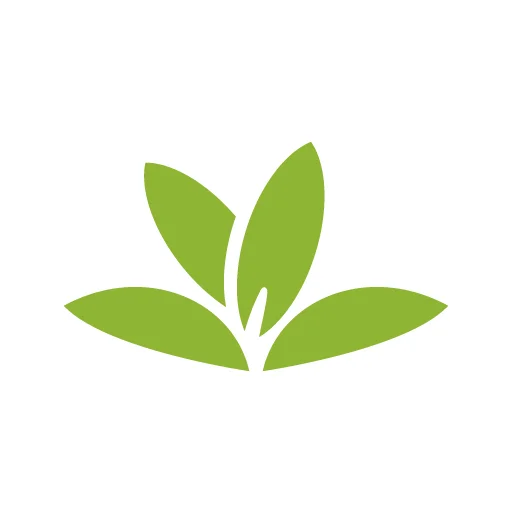 PlantNet Plant Identification डाउनलोड करें – पौधों की सटीक पहचान