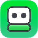 RoboForm Password Manager डाउनलोड करें – सुरक्षित पासवर्ड प्रबंधन