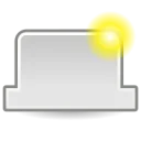New Tab Redirect डाउनलोड करें – अपने ब्राउज़र टैब को कस्टमाइज़ करें