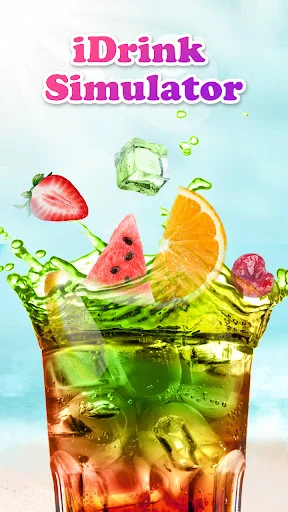 iDrink: Drinking Games ऐप डाउनलोड करें – दोस्तों के साथ मज़ा करें - Screenshot 8