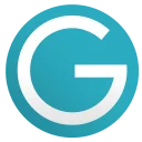 Ginger AI Grammar and Spell Checker डाउनलोड करें – सटीक इंग्लिश राइटिंग टूल