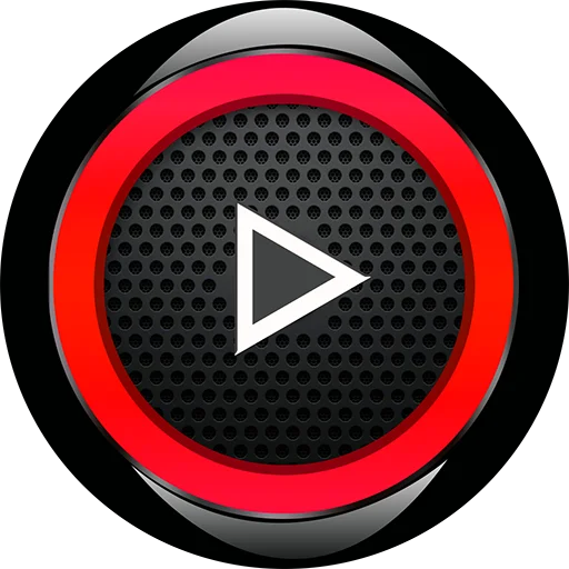 Music Player डाउनलोड करें – बेहतरीन म्यूजिक अनुभव और इक्वलाइज़र