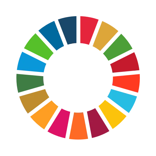 Samsung Global Goals डाउनलोड करें – संयुक्त राष्ट्र के लक्ष्यों में योगदान दें