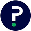 uPerform In-application Help डाउनलोड करें – कार्यक्षमता बढ़ाएं