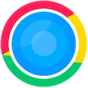 Screenshot & Screen Video Recorder डाउनलोड करें – सर्वश्रेष्ठ फ्री स्क्रीन टूल