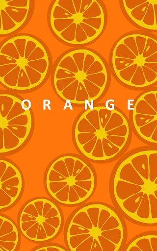 Orange Puzzle Game डाउनलोड करें – मस्तिष्क को चुनौती देने वाला बेहतरीन गेम - Screenshot 13