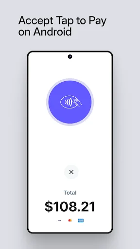 Shopify POS डाउनलोड करें – सर्वश्रेष्ठ इन्वेंट्री और भुगतान समाधान - Screenshot 2