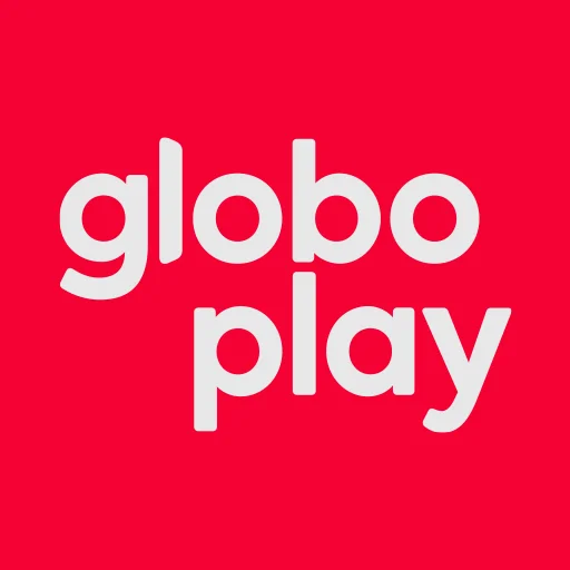 Globoplay ऐप डाउनलोड करें – ब्राज़ीलियाई शो और फिल्में देखें