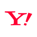 Yahoo! JAPAN पर आसान एक्सेस – ब्राउज़र एक्सटेंशन फ्री डाउनलोड